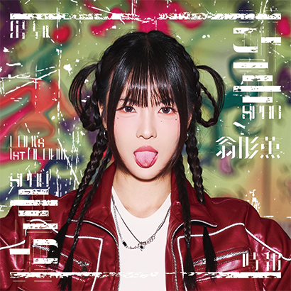 未命名-1.png