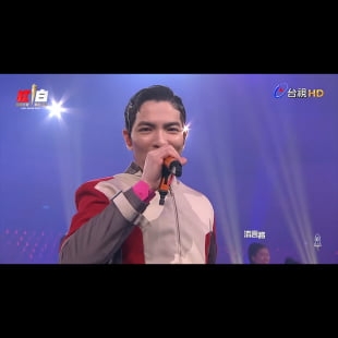 2021紅白大使蕭敬騰 Presto’C ｜旋律工房音樂製作 PROJECT MELODY ATELIER.jpg