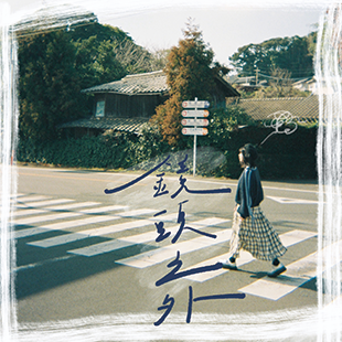未命名-1.png