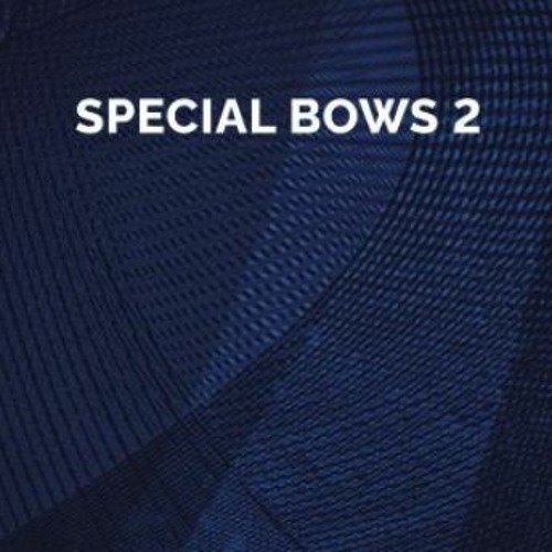 Orchestral Tools音源配樂／《Cold Mountain》(示範音樂製作邀約)｜旋律工房音樂製作 Project Melody Atelier